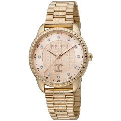 Изображение товара Just Cavalli JC1L176M0075_SET