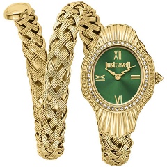 Изображение товара Just Cavalli JC1L305M0035