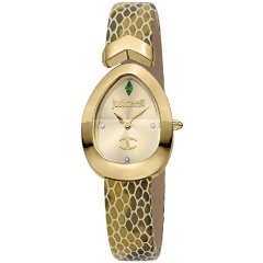 Изображение товара Just Cavalli JC1L321L0035