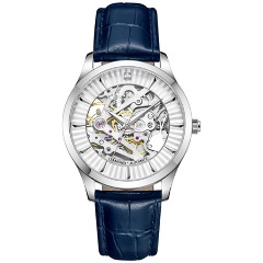 Изображение товара Kenneth Cole KCWLE2235501