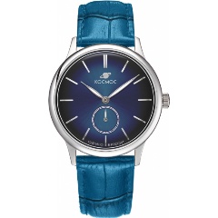 Изображение товара Космос K 021.16.36