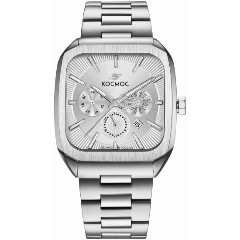 Изображение товара Космос K 219.10.33