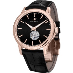 Изображение товара Космос K 304.41.31