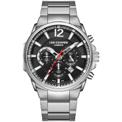 Изображение товара LEE COOPER LC07067.350