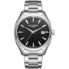 Изображение товара LEE COOPER LC08007.350