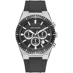 Изображение товара LEE COOPER LC08088.351