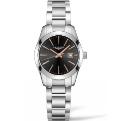 Изображение товара Longines L2.286.4.52.6