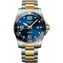Изображение товара Longines L3.781.3.96.7