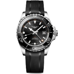 Изображение товара Longines L3.790.4.56.9