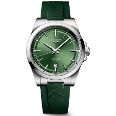 Изображение товара Longines L3.830.4.02.9