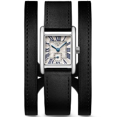 Изображение товара Longines L5.200.4.71.0