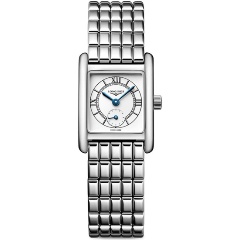 Изображение товара Longines L5.200.4.75.6