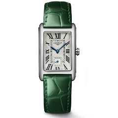 Изображение товара Longines L5.512.4.71.A