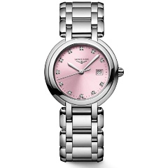 Изображение товара Longines L8.122.4.99.6
