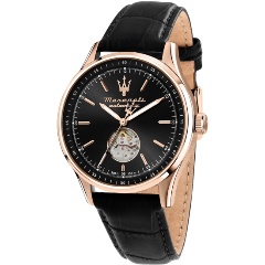 Изображение товара Maserati R8821124001