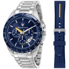 Изображение товара Maserati R8871612039