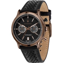 Изображение товара Maserati R8871638001