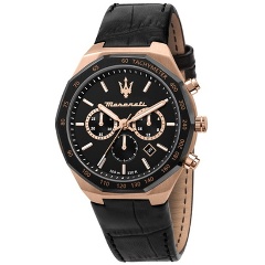 Изображение товара Maserati R8871642001