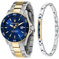 Изображение товара Maserati R8873600007