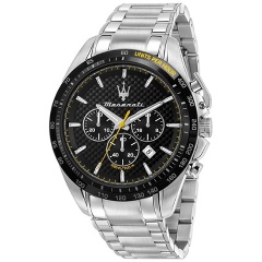 Изображение товара Maserati R8873612042