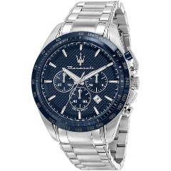 Изображение товара Maserati R8873612043