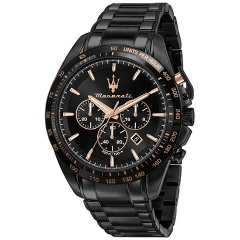 Изображение товара Maserati R8873612048