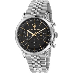 Изображение товара Maserati R8873618017