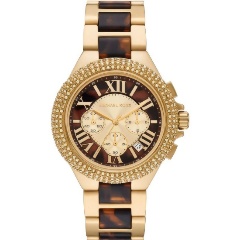 Изображение товара Michael Kors MK7269