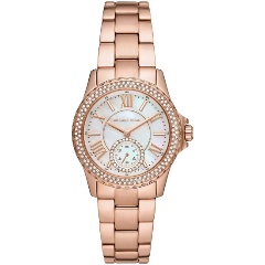 Изображение товара MICHAEL KORS MK7364