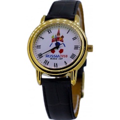 Изображение товара СЛАВА 1069912/300-2035