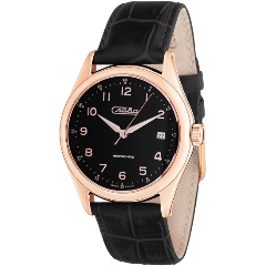 Изображение товара Слава 1493274/300-8215