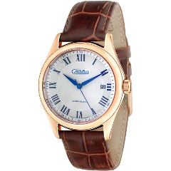 Изображение товара Мужские механические часы Слава 1493294/300-8215 с автоподзаводом