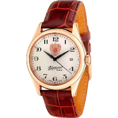 Изображение товара СЛАВА 1493910/300-8215