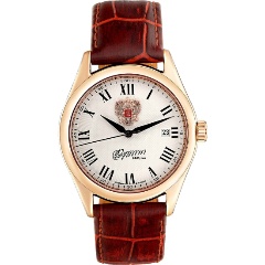 Изображение товара СЛАВА 1493931/300-8215