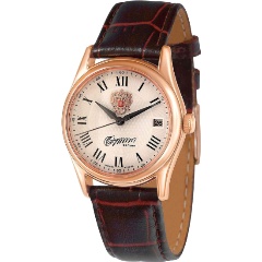 Изображение товара СЛАВА 1503952/300-NH15