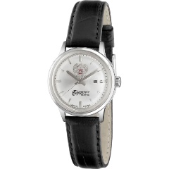 Изображение товара Элегантные наручные часы СЛАВА 1870090/300-6Т15 для женщин