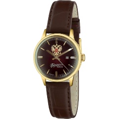 Изображение товара СЛАВА 1879093/300-6Т15