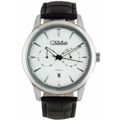Изображение товара СЛАВА 2331471/300-JP21