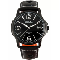 Изображение товара СЛАВА 2394493/300-1612