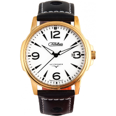 Изображение товара СЛАВА 2399495/300-1612