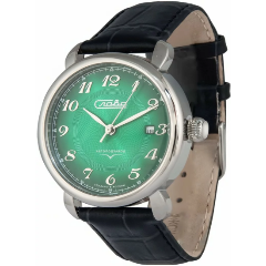 Изображение товара СЛАВА 2410499/300-1612