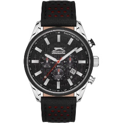 Изображение товара Slazenger SL.09.2096.2.03