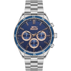 Изображение товара Slazenger SL.09.2109.2.01