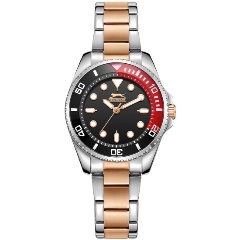 Изображение товара Современные женские наручные часы Slazenger SL.09.2353.3.03