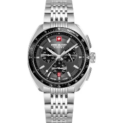 Изображение товара Swiss Military SMWGI0003302