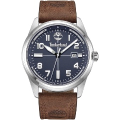 Изображение товара Timberland TDWGB2230702