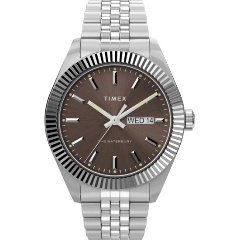Изображение товара TIMEX TW2V46100