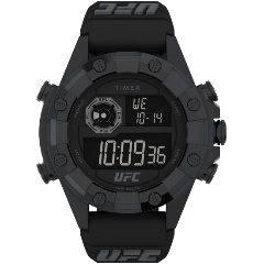 Изображение товара TIMEX TW2V87000