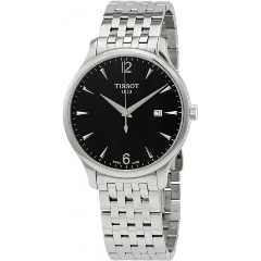Изображение товара Tissot T063.610.11.057.00