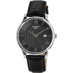 Изображение товара Tissot T063.610.16.058.00